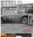 80 Alfa Romeo 1900 SS - N.Musmeci Box (1)